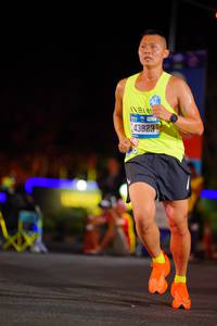 BIB: 43823
                            <button type="button" onclick="openModal(21547332)" class="btn btn-primary btn-sm float-right btn-popup" data-toggle="modal" data-target=".modal-high-quality">
                        <i class="fas fa-shopping-cart"></i> Add to Cart
                    </button>
                                            <button type="button" onclick="isThisMe(21547332, true)" class="btn btn-success btn-sm float-right btn-popup btn-isme hidden" data-toggle="tooltip" data-placement="bottom" title="นี่คือรูปของคุณใช่ไหม คลิกที่นี่เพื่อเอาเข้าอัลบั้ม">
                        <i class="fas fa-plus"></i> Add to album
                    </button>
                    <button type="button" onclick="isThisMe(21547332, false)" class="btn btn-warning btn-sm float-right btn-popup btn-isnotme hidden">
                        <i class="fas fa-ban"></i> Remove from album
                    </button>